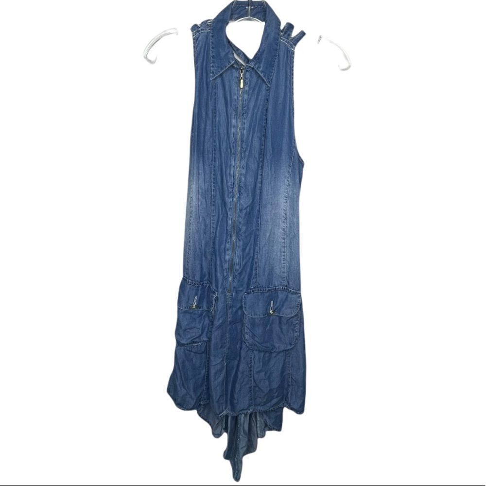 Fraiche Dress